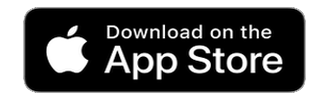 Download Match Heist on the App Store