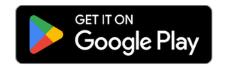 Get Match Heist on Google Play